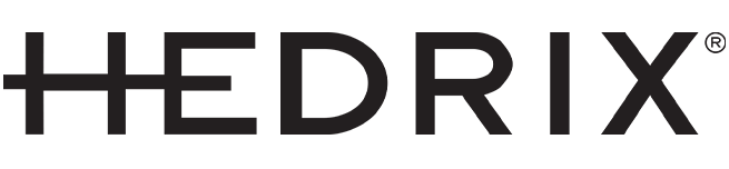 Hedrix PL