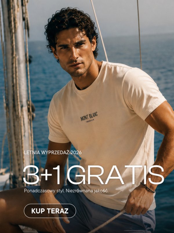 HEDRIX Homepage Mobile PL