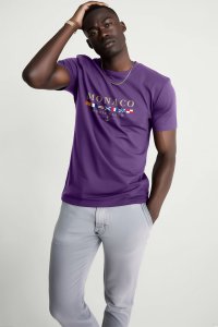 t-shirt-man-a-g19-front-zoom1-purple-2612-93306a67
