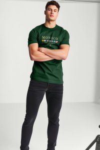 t-shirt-man-a-hanger-front-zoom1-bottle-green-2612-62403b7a