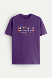 t-shirt-man-a-g19-front-zoom1-purple-2612-93306a67