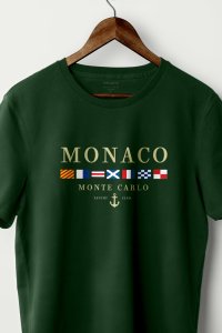 t-shirt-man-a-hanger-front-zoom1-bottle-green-2612-62403b7a