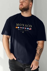 t-shirt-man-a-hanger-front-zoom1-navy-blue-2612-47e3c208