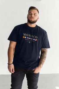 t-shirt-man-a-hanger-front-zoom1-navy-blue-2612-47e3c208