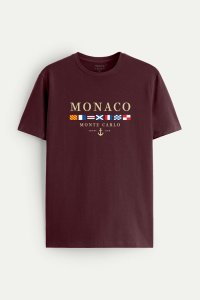 t-shirt-man-a-hanger-front-zoom1-bordeaux-2612-33f68d8c