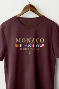 t-shirt-man-a-hanger-front-zoom1-bordeaux-2612-33f68d8c