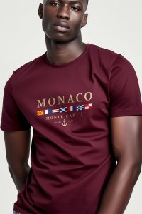 t-shirt-man-a-hanger-front-zoom1-bordeaux-2612-33f68d8c
