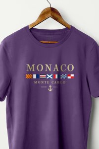 t-shirt-man-a-g19-front-zoom1-purple-2612-93306a67