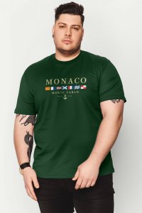 t-shirt-man-a-hanger-front-zoom1-bottle-green-2612-62403b7a