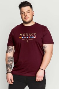 t-shirt-man-a-hanger-front-zoom1-bordeaux-2612-33f68d8c