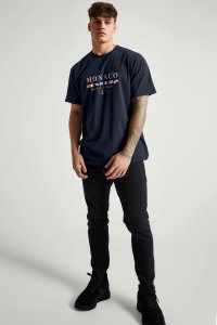 t-shirt-man-a-hanger-front-zoom1-navy-blue-2612-47e3c208