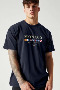 t-shirt-man-a-hanger-front-zoom1-navy-blue-2612-47e3c208