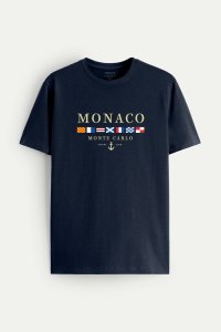 t-shirt-man-a-hanger-front-zoom1-navy-blue-2612-47e3c208
