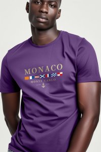 t-shirt-man-a-g19-front-zoom1-purple-2612-93306a67