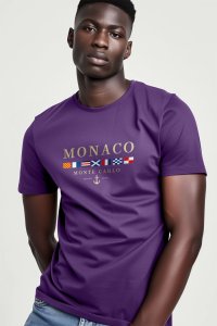 t-shirt-man-a-g19-front-zoom1-purple-2612-93306a67