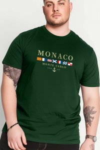 t-shirt-man-a-hanger-front-zoom1-bottle-green-2612-62403b7a