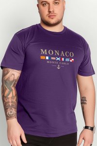 t-shirt-man-a-g19-front-zoom1-purple-2612-93306a67
