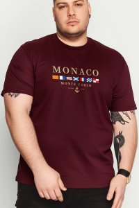 t-shirt-man-a-hanger-front-zoom1-bordeaux-2612-33f68d8c