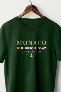 t-shirt-man-a-hanger-front-zoom1-bottle-green-2612-62403b7a
