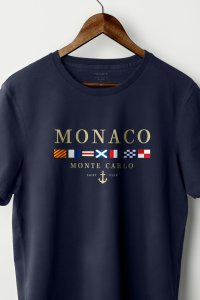 t-shirt-man-a-hanger-front-zoom1-navy-blue-2612-47e3c208